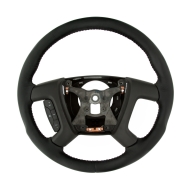 Chevrolet Tahoe 2012 Interior Parts & Accessories Steering Wheels